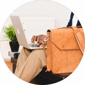 macbook-748857_1920-2 macbook-748857_1920-2